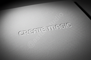 Fuzefu | High-Contrast Modern Displa, a Font by Astuti Studio (Thumbnail 5 of 16)