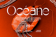 Corcela – Elegant Modern Serif, a Serif Font by Sohel Studio (Thumbnail 4 of 11)