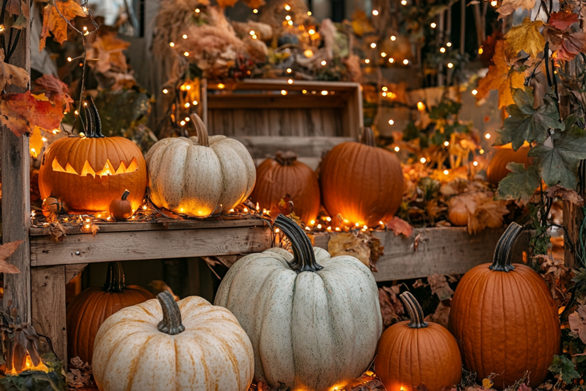 200+ Cozy Autumn Stock Bundle, a Beauty & Fashion Photo by Virgo Studio (Photo 12 of 12)