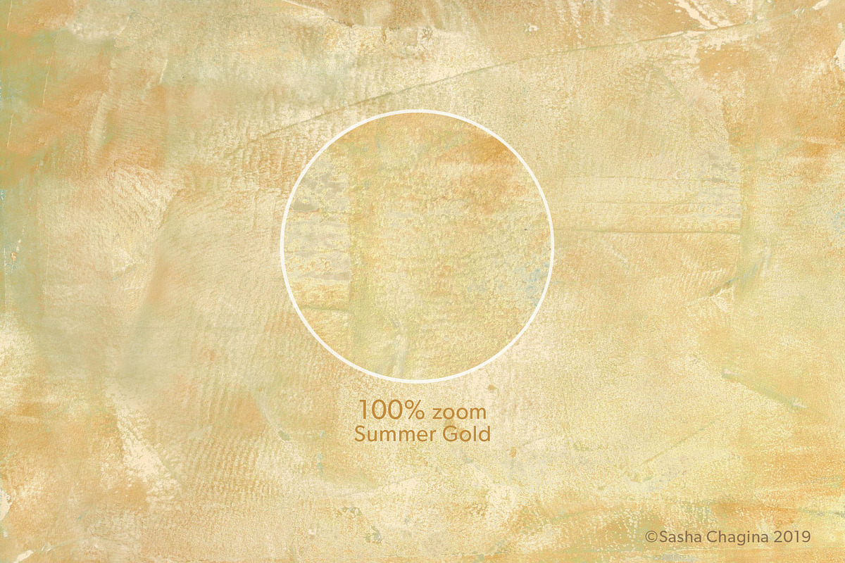 Summer Afternoon Textures Pack, a Texture Graphic by Travel Illustration Shop (Photo 13 of 17)