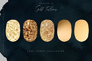 NATURATA ALCHEMIA mystical astrology, a Decorative Illustration by ana & yvy (Thumbnail 41 of 46)