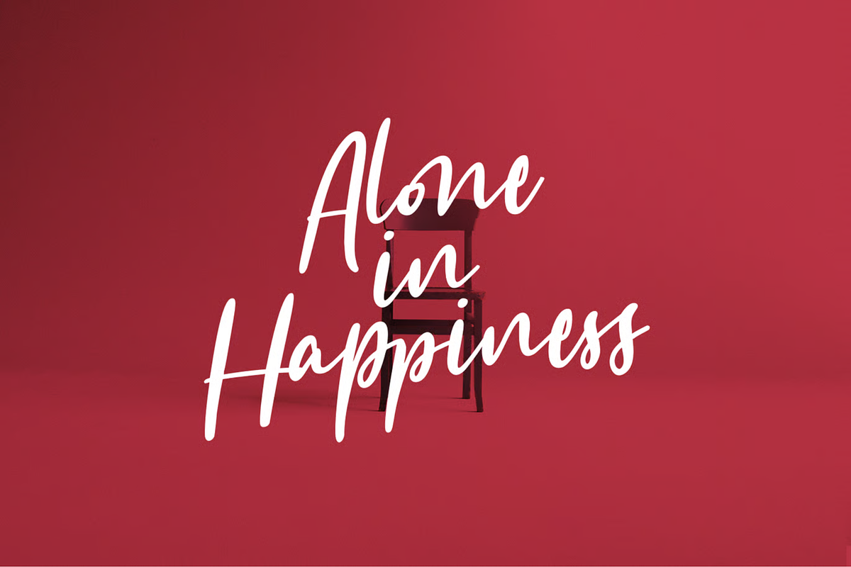 Girlfinest Script Font, a Script Font by MACK 75 (Photo 2 of 10)