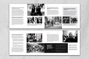Kreatype Case Study, a Brochure Template by Kreatype Studio (Thumbnail 10 of 13)