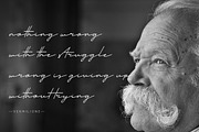 Mansions Stylish Signature, a Script Font by Say Studio (Thumbnail 5 of 10)