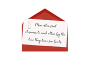 Sixtynine | Script Font, a Handwritten Font by Scratchones (Thumbnail 3 of 8)