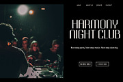 Dazney – Modern Sans Serif, a Sans Serif Font by Craft Supply Co. (Thumbnail 7 of 8)