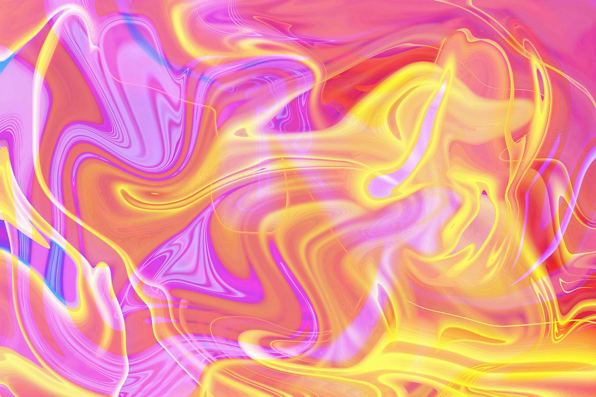 201 high quality image background, a Background Graphic by NJ Himel (Photo 163 of 194)