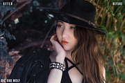 Fairytales Premium LUT 24 Pack I, an Action Add-On by Light Hero Studios (Thumbnail 3 of 14)