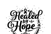 20 Leukemia Awareness Shirt Bundle, an Illustration by BIPLOB EXPERT (Thumbnail 3 of 21)