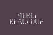 Naive Inline Sans Font Collection, a Sans Serif Font by S&C Type (Thumbnail 10 of 10)