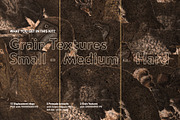 Hit&Run Displacement Map Texture Kit, a Texture Graphic by nicholasasmita (Thumbnail 6 of 15)