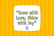 Gorry Doodlez Hand-Drawn Font, a Handwritten Font by Wacaksara Co. (Thumbnail 9 of 10)