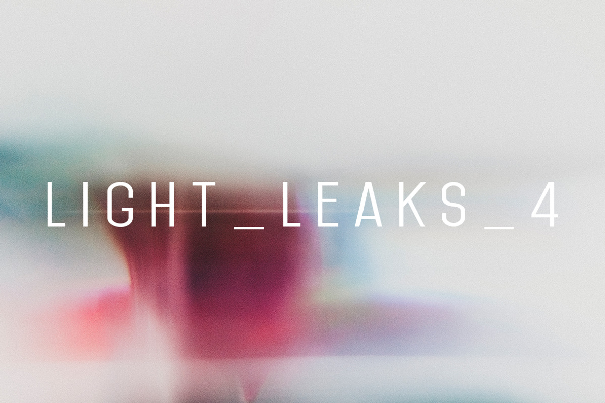 Light_Leaks_4 | 10 Photos, an Abstract Photo by Melanie Helena (Photo 5 of 10)