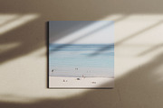 50 canvas mockup bundle creator kit, a Household Mockup by FoundImages (Thumbnail 39 of 54)