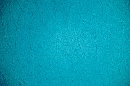 blue texture, an Abstract Photo by bastera