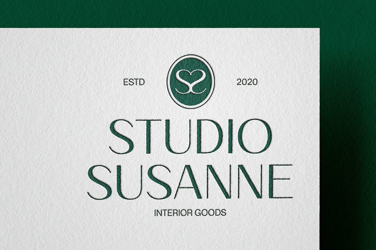 Impana Rough, a Sans Serif Font by Craft Supply Co. (Photo 6 of 8)