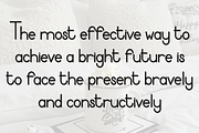 Blackish, a Sans Serif Font by FreshTypeINK (Thumbnail 2 of 8)