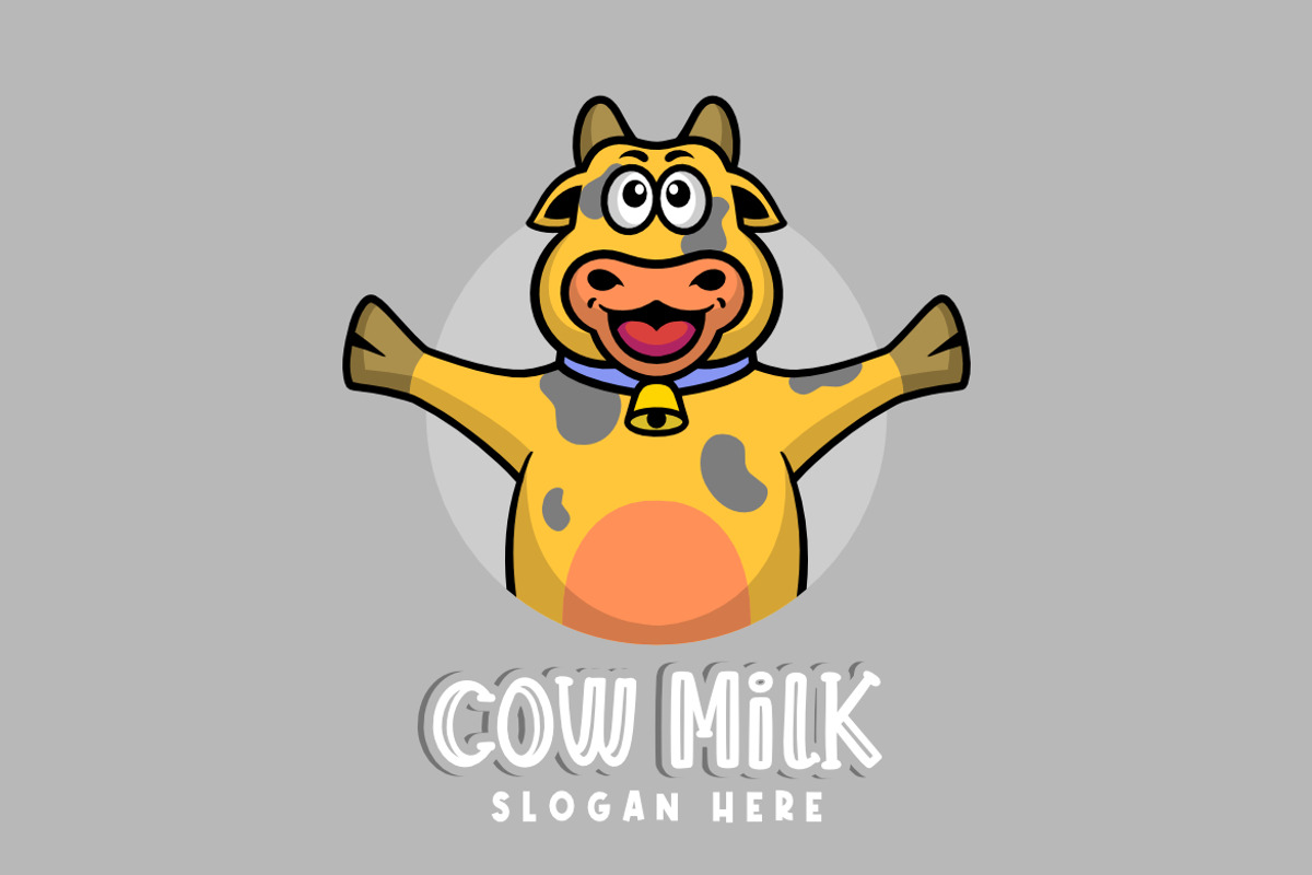 Reccow a Bouncy Outline Font, a Font by Bayuktx (Photo 3 of 7)