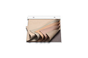 Colored Fabric Catalog 3D Model, an Object 3D Model by rebrandy (Thumbnail 4 of 9)