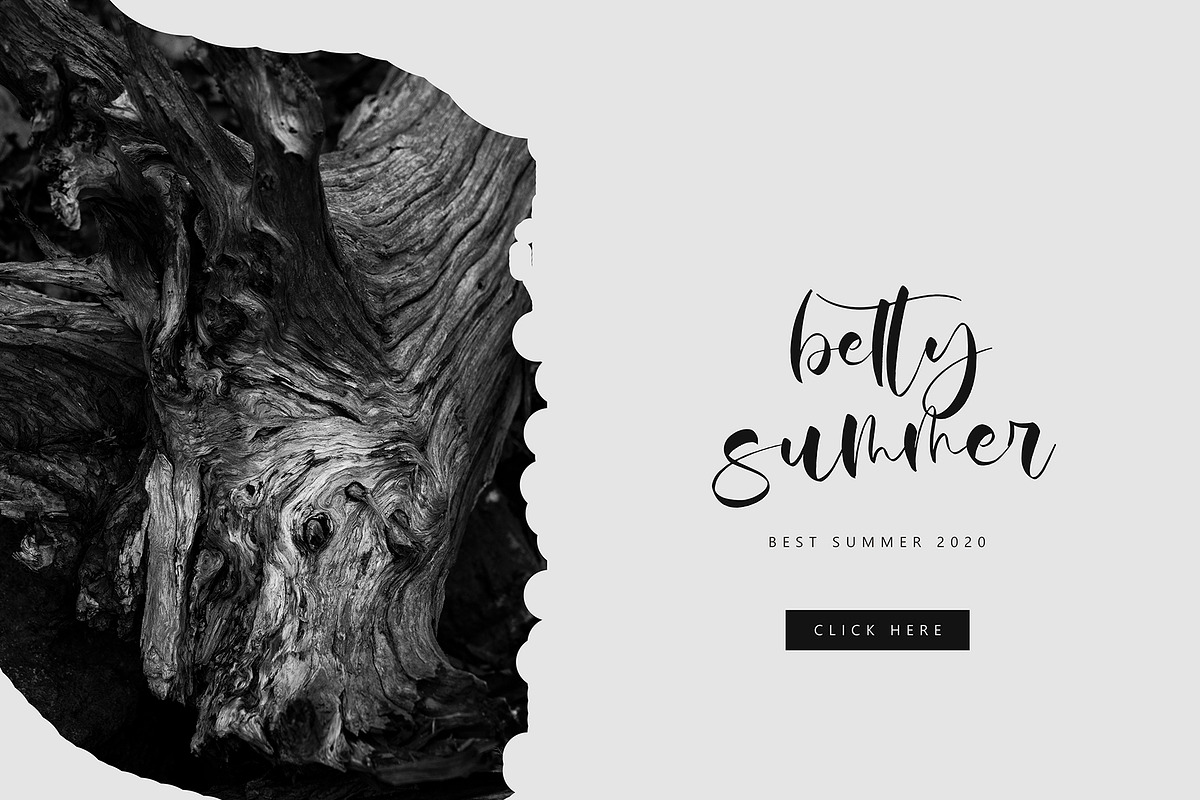 Sambyttha Black Friday preview 2