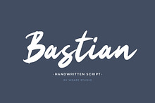 Bastian Script