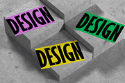 Branding Mockup Pack, a Packaging Mockup by Juliya Eva (Thumbnail 9 of 13)
