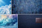 18 Premium Background Textures, a Background Photo by Hamza067 (Thumbnail 6 of 6)
