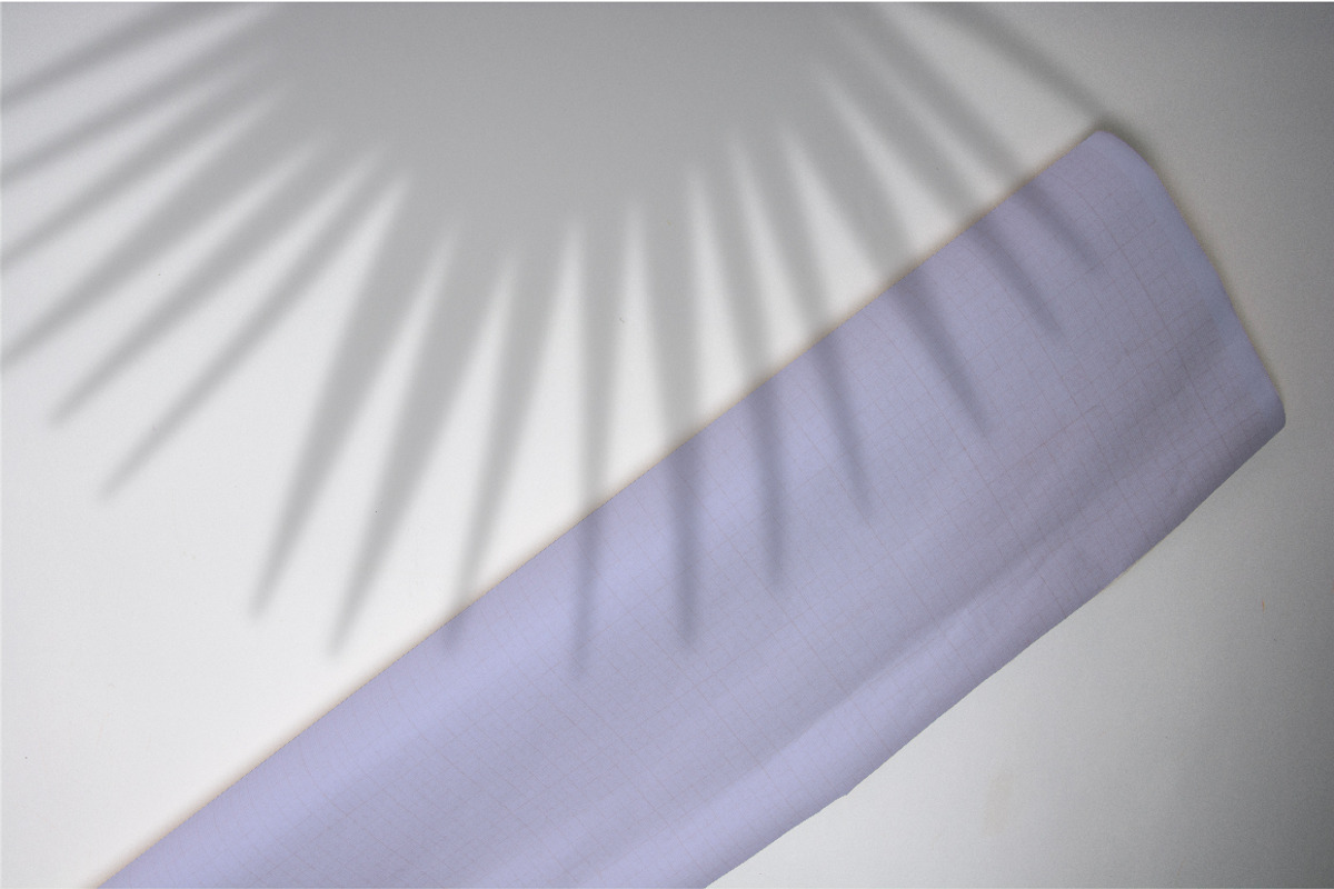 Paper Rolls Mockups + shadow overlay, a Packaging Mockup by Almazova Dolzhenko (Photo 9 of 10)