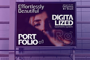 Crefisa Variable Sans Serif, a Sans Serif Font by Mulkan Nazir (Thumbnail 8 of 15)