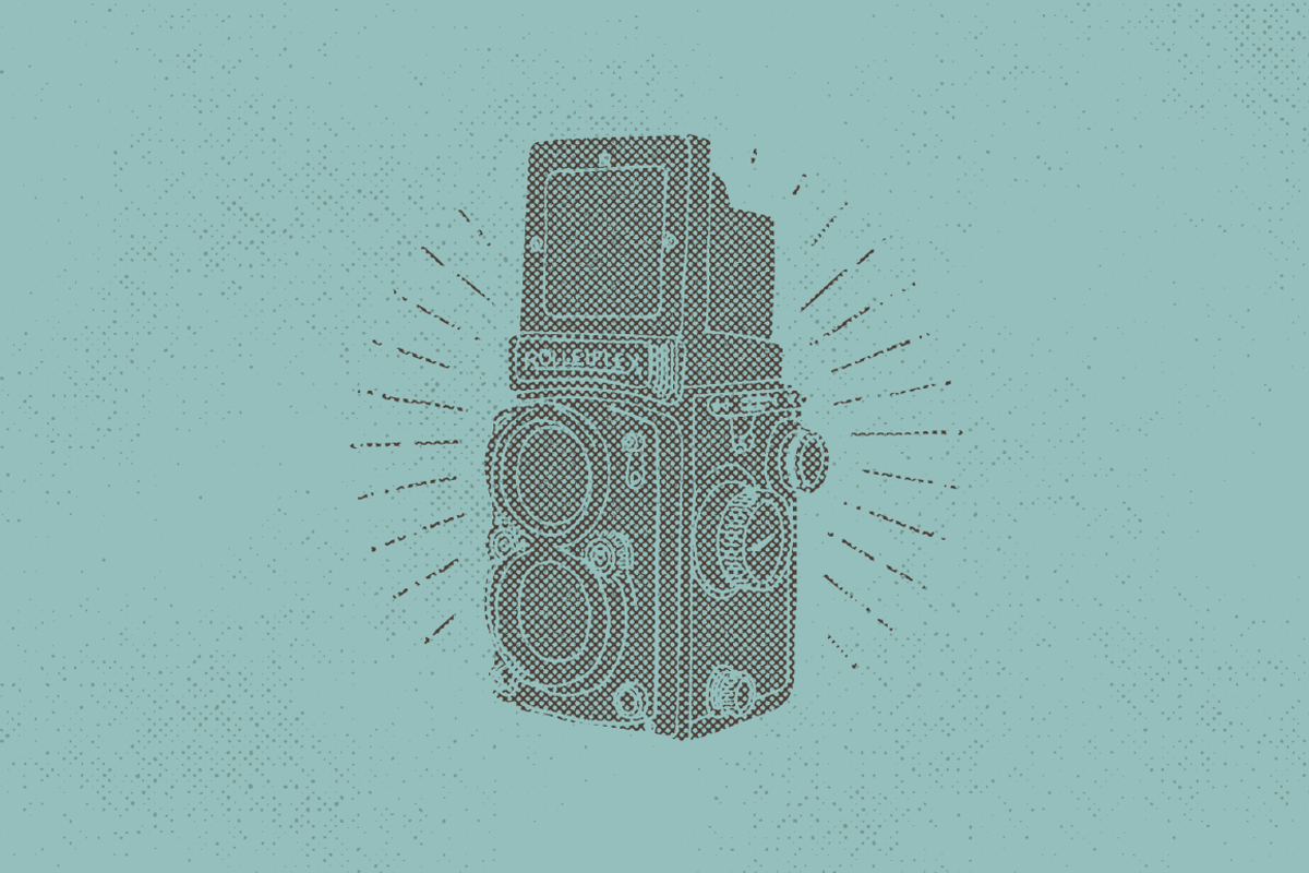 The Dot Shop – Illustrator Actions, an Action Add-On by Sivioco (Photo 8 of 9)
