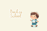 Kitten Cutes Font, a Script Font by fontmuse (Thumbnail 3 of 6)
