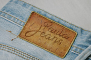 Dacilla Script, a Script Font by Crenadhif Studio (Thumbnail 11 of 15)