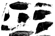 PS Brushes 1, a Brush Add-On by TheUrbanLine (Thumbnail 6 of 6)