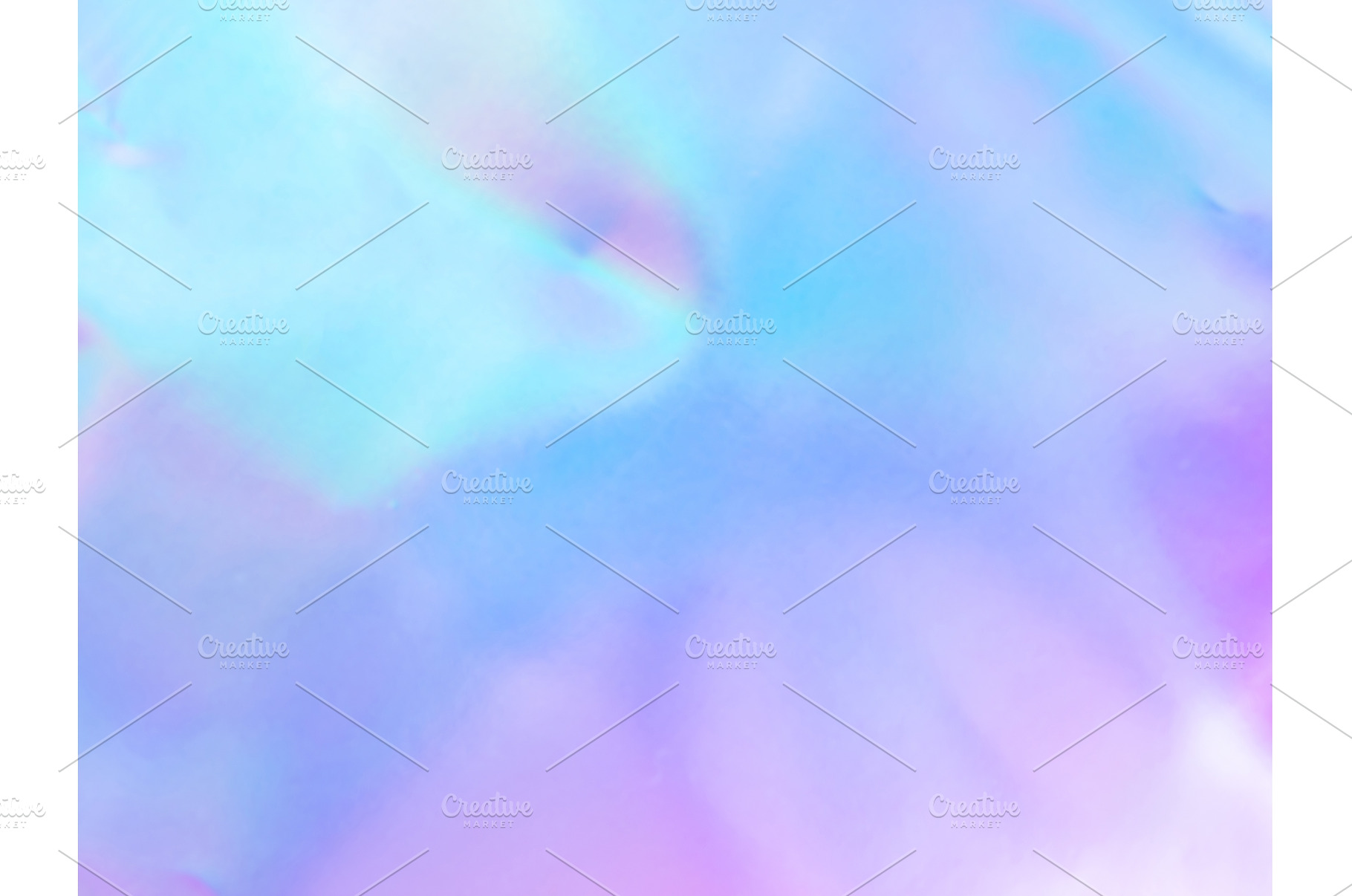 Holographic foil shot, holo abstract, an Abstract Photo by Fascinadora