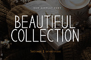 Sastrawan Handwritten Font, a Handwritten Font by gitasetstudio (Thumbnail 5 of 6)