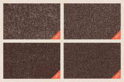 Noise Textures Volume 02, a Texture Graphic by Ultrashock (Thumbnail 6 of 7)