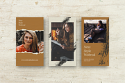 Wobrod Story & Feed Instagram, a Social Media Template by Inkofert (Thumbnail 9 of 11)