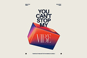 Fubiox - Display Serif, a Serif Font by Nirmana Visual (Thumbnail 6 of 11)