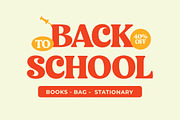 Noira Bilamo Retro Groovy Serif, a Serif Font by timelesstype.co (Thumbnail 5 of 15)