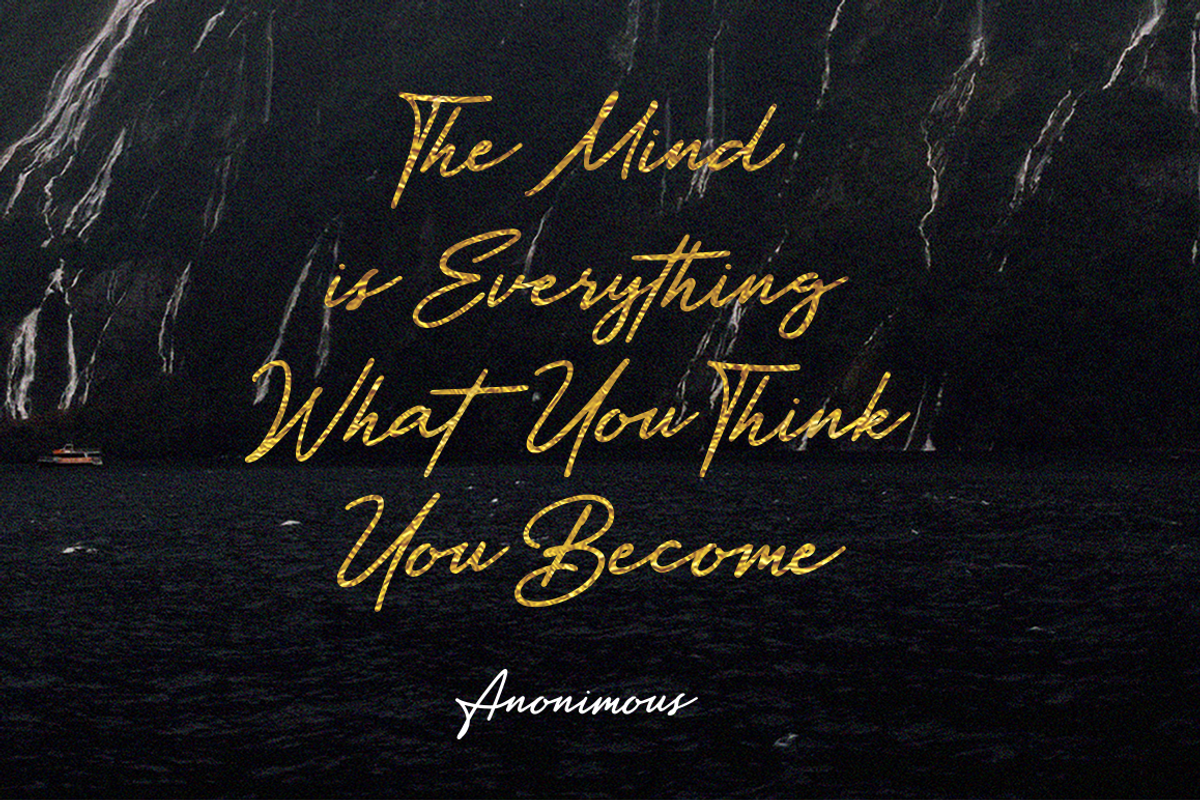 Paperlane - Organic hand-drawn font, a Script Font by Creative Zeune (Photo 7 of 12)
