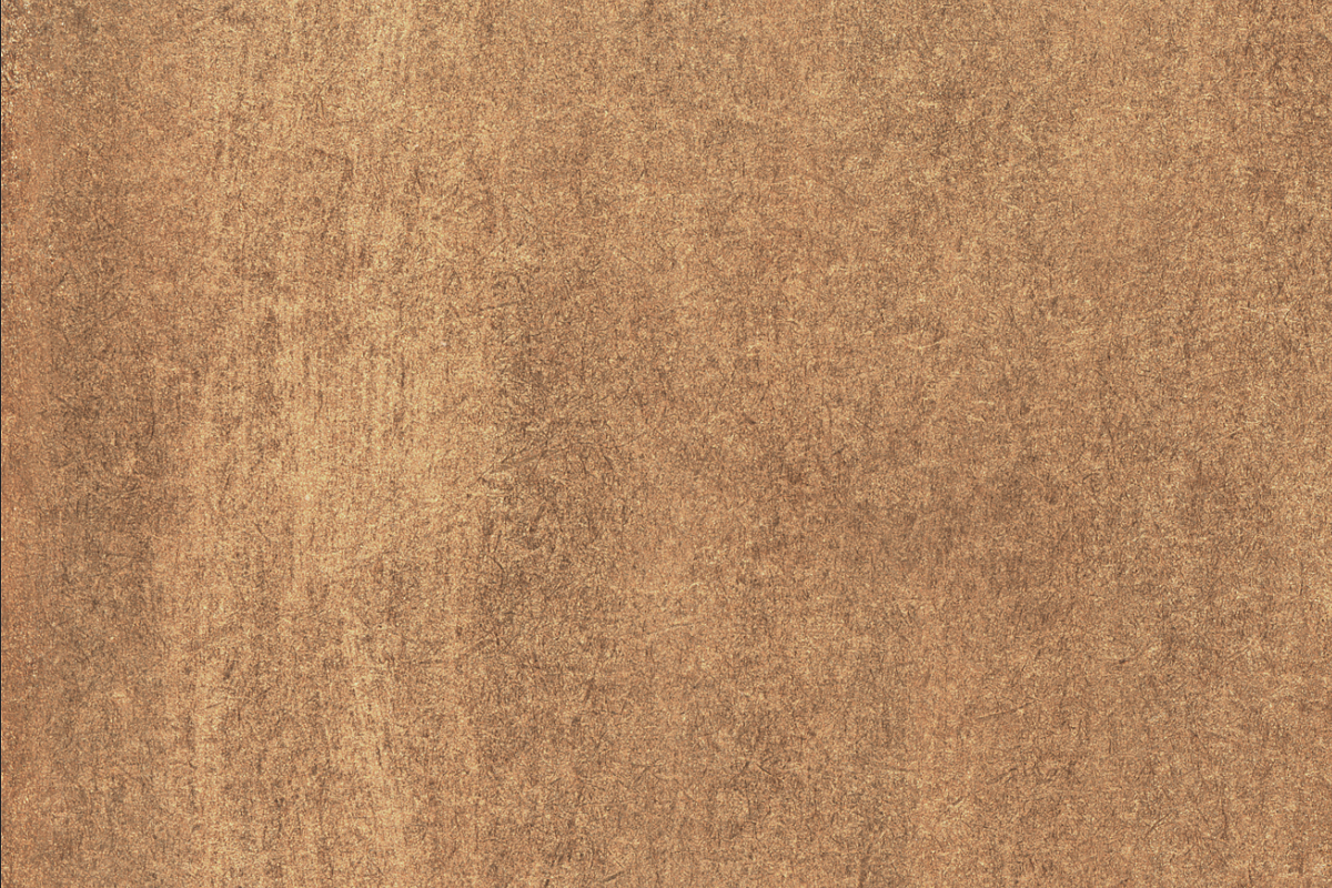 Metallic Paint Textures, a Texture Graphic by ariwoeste (Photo 4 of 7)