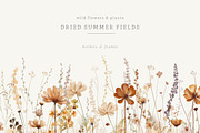 NEW! Late Summer Bundle, an Illustration by Isabelle Salem (Thumbnail 45 of 216)