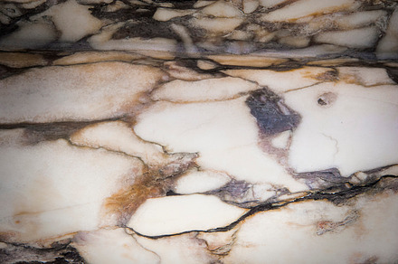 Marble Texture 4 (Photo)