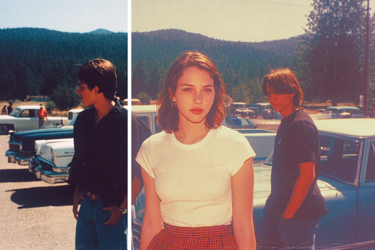 1990s Film Photo Template, a Layer Style Add-On by Design Squad (Photo 5 of 7)