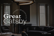 Moccha Bespoke Font Duo, a Font by AndrewPixelType (Thumbnail 6 of 7)