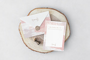 Womanly- Artistic Vector Textures, a Texture Graphic by Polar Vectors (Thumbnail 12 of 22)