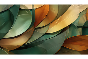 design abstract award background ai, an Abstract Photo by pikepicture