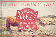Summer Font Bundle, a Font by Layerform Design Co. (Thumbnail 6 of 8)