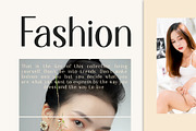 dofline Sans Serif Font, a Sans Serif Font by Humaira_std (Thumbnail 2 of 9)
