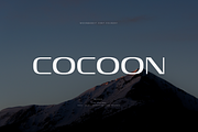 MBF Interaco - Minimalist Wide, a Sans Serif Font by MoonBandit (Thumbnail 6 of 6)